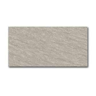 Gạch Bạch Mã 30x60cm HE36037