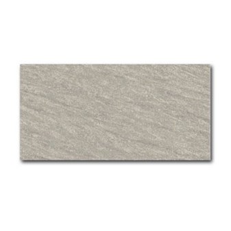Gạch Bạch Mã 30x60cm HE36037