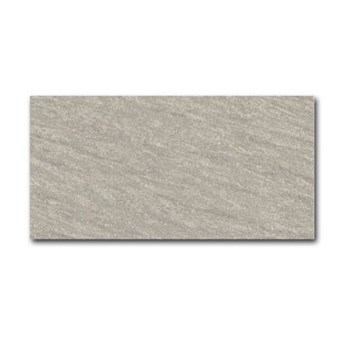 Gạch Bạch Mã 30x60cm HE36037