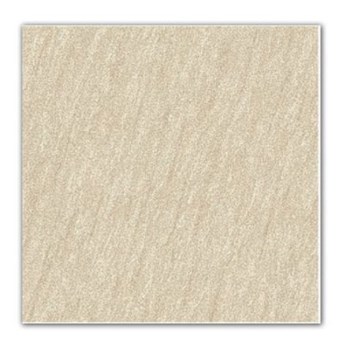 Gạch Bạch Mã 60x60cm M6011