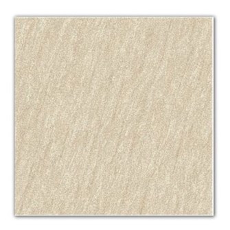 Gạch Bạch Mã 60x60cm M6011
