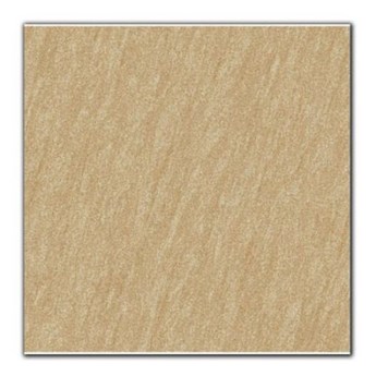 Gạch Bạch Mã 60x60cm M6012