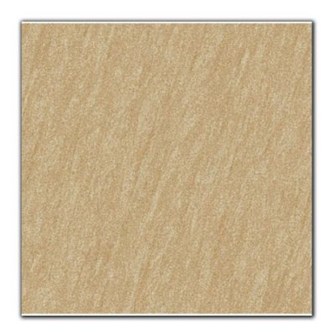 Gạch Bạch Mã 60x60cm M6012