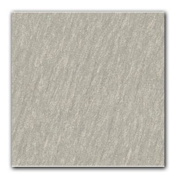 Gạch Bạch Mã 60x60cm M6013