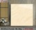 Gạch Bóng kiếng CATALAN 80x80cm 85006