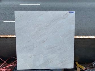Gạch CATALAN bóng kiếng 60x60cm 60089