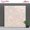 Gạch CATALAN bóng kiếng 60x60cm 6039