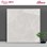 Gạch CATALAN bóng kiếng 60x60cm 6072