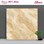 Gạch CATALAN bóng kiếng 60x60cm 6077