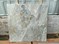 Gạch CATALAN bóng kiếng 60x60cm 69063