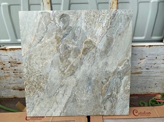 Gạch CATALAN bóng kiếng 60x60cm 69063