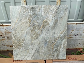 Gạch CATALAN bóng kiếng 60x60cm 69063