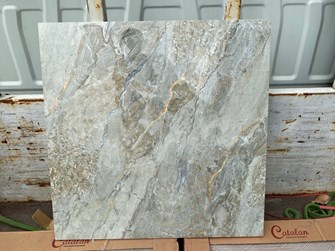 Gạch CATALAN bóng kiếng 60x60cm 69063