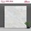 Gạch CATALAN bóng kiếng 60x60cm 6959
