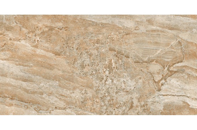 Gạch Catalan 40x80 cm 4801