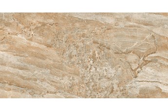 Gạch Catalan 40x80 cm 4801