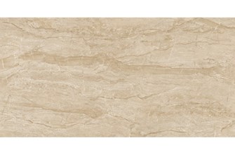 Gạch Catalan 40x80 cm 4802