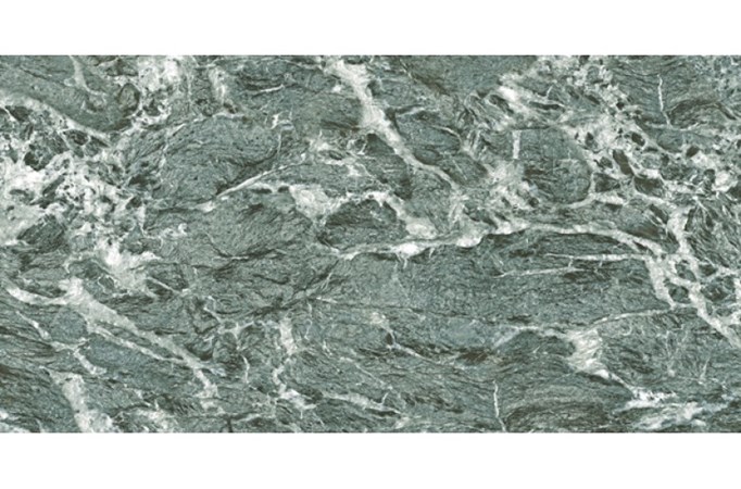 Gạch Catalan 40x80 cm 4804