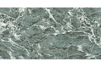 Gạch Catalan 40x80 cm 4804