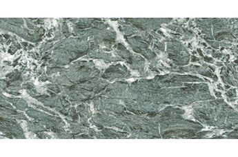 Gạch Catalan 40x80 cm 4804