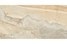 Gạch Catalan 40x80 cm 4805