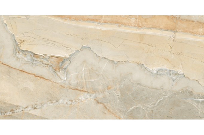 Gạch Catalan 40x80 cm 4805