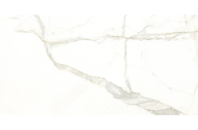 Gạch Catalan 40x80 cm 4806