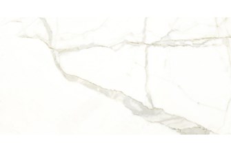 Gạch Catalan 40x80 cm 4806