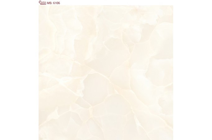 Gạch Catalan 60 x 60 cm 6106