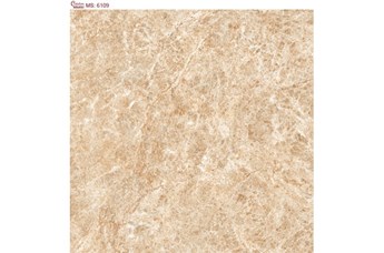 Gạch Catalan 60 x 60 cm 6109