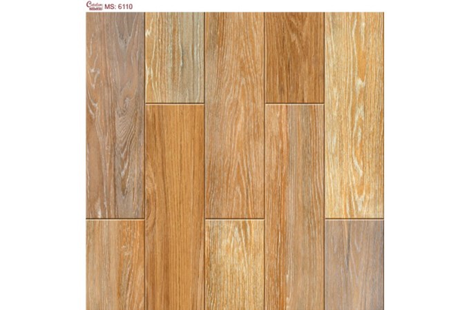 Gạch Catalan 60 x 60 cm 6110