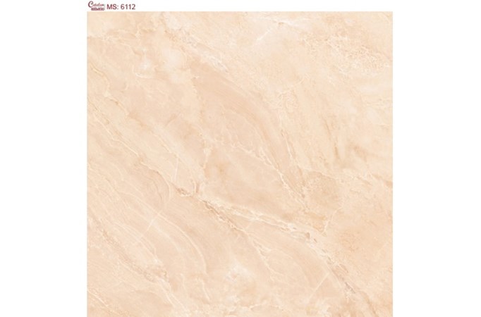 Gạch Catalan 60 x 60 cm 6112