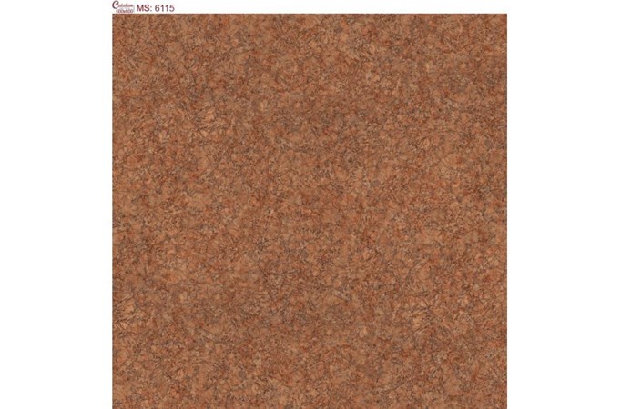 Gạch Catalan 60 x 60 cm 6115