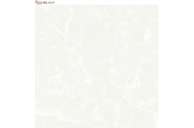 Gạch Catalan 60 x 60 cm 6117