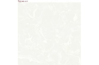 Gạch Catalan 60 x 60 cm 6117