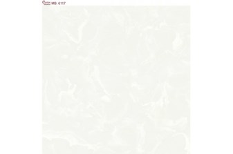 Gạch Catalan 60 x 60 cm 6117