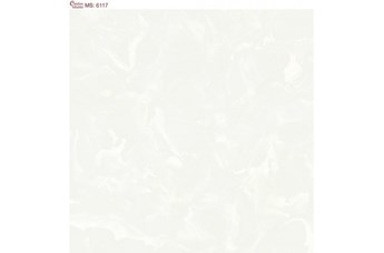 Gạch Catalan 60 x 60 cm 6117