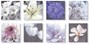 Gạch Điểm Ốp tường Thạch Bàn 30x60cm TKP36028