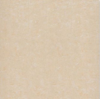 Gạch Đồng Tâm 100x100cm 100DB016-NANO