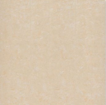 Gạch Đồng Tâm 100x100cm 100DB016-NANO