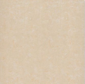 Gạch Đồng Tâm 100x100cm 100DB016-NANO