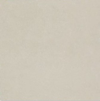 Gạch Đồng Tâm 100x100cm 100DB028-NANO