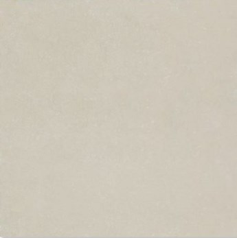 Gạch Đồng Tâm 100x100cm 100DB028-NANO