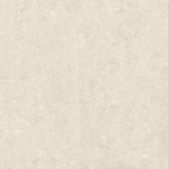 Gạch Đồng Tâm 100x100cm 100DB032-NANO