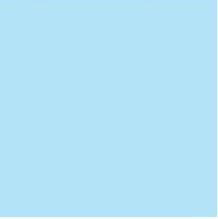 Gạch Đồng Tâm 200x200 mm TL03