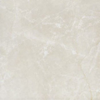 Gạch Đồng Tâm 30x30 cm 3030BANA-001
