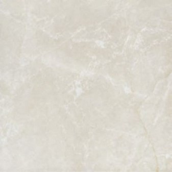 Gạch Đồng Tâm 30x30 cm 3030BANA-001