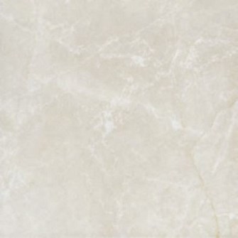 Gạch Đồng Tâm 30x30 cm 3030BANA-001