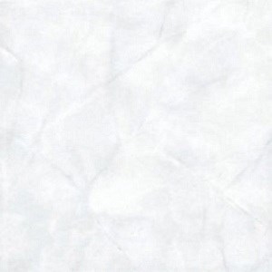 Gạch Đồng Tâm 30x30 cm 3030HAIVAN-001