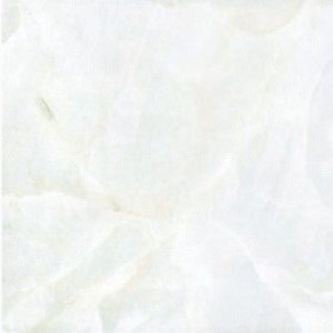 Gạch Đồng Tâm 30x30 cm 3030HAIVAN-002